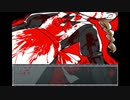 【実況】「クロエのレクイエム」を実況しますpart7