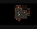 FF6　想い人を待ち焦がれながら実況プレイ　part36