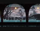 動物たちの青春群像劇『NIGHT IN THE WOODS』実況プレイpart8