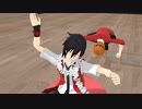 【SideMMD】恋は渾沌の【四季・春名】