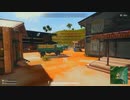 録画班ポッキー(SEIKIN_JP)のPUBG part68【2019/03/11】