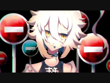 【UTAUカバー】ノーペイン【HICO】