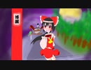 【東方ニコ楽祭・酒宴】終宴【黄昏曲】