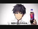 【MUGEN】第2回 神速VS鬼弾幕 #35【狂中位～狂上位】