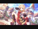 グダグダカミカミ実況　「プリンセスコネクトRe：Dive」を実況プレイをしてみた。part14 ジータ2