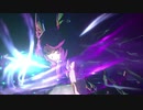 【LOL】 Light and Shadow