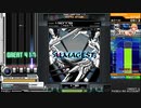 【底辺七段】IIDX RootageでSIRIUSの曲をプレーしてきた！【PREMIUM FREE】