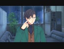 【多弁探偵MMD】