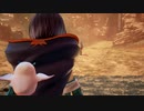 【PS4/ONE】テイルズ オブ アライズ TGS特別映像