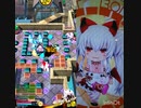 ボンバーガール楽しんでます。part2
