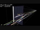 マビノギ音源　連弾風初音ミクの消失　12人合奏