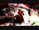 【OVERLORD】バッドエンドでのツアー戦【オーバーロード】