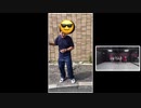 やっぱりダンスは楽しい‼️モモランドを完コピの【TOMYちゃん】