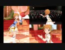 【ミリシタＭＶ】メリー このみさんソロ＆ユニット＆デュオver