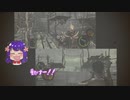 【バイオハザード５】女２人でＢＳＡＡの天下取る part17