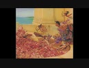 1991年08月30日　邦楽　「Angel Waltz」（布袋寅泰）