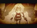 はじめての英雄伝説「閃の軌跡Ⅲ」を実況プレイ！Part57