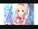 グダグダカミカミ実況　「プリンセスコネクトRe：Dive」を実況プレイをしてみた。part14 ジータ3