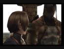 【実況】VALKYRIE PROFILE2 -SILMERIA- chapter3Ⅰ