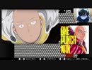 スーパーマリオしてみよ？＃７