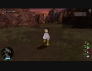 [DQX] 大した事やらないけど、今日もまったりと。第1323回-1