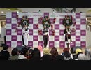 【sideM】LegendersでString of FateとLegacy of Spiritを踊ってみた