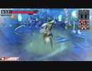 【WLW】リトル・アリス兵と足&スキル盛りウィキッド・ドロシィ【TR5900位/CR22 ウィキッド・ドロシィ】