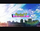 アニメスター感謝祭'19夏～20冬　Period5