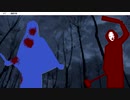【!初実況プレイ!No.188】死月妖花～四月八日～【!ホラーノベル!】