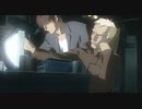 No Reality　プレイ動画　パート5