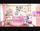 【高画質版】アズレンすて～しょん♪(アズステ)#18ありがとうアズレン2周年！2019年9月15日