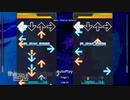 [StepMania] think ya better D