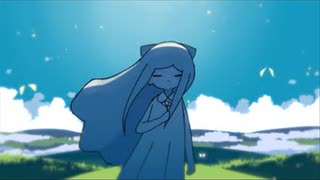 【ニコカラ】約束〈はるまきごはん×初音ミク〉【off_v】コーラス有