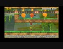 【マリオメーカー2】センスがないコースを作ってみた Part 1