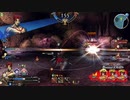 【FGOAC】GW潜るぜ!!　対戦動画その51