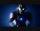 P.A.R.T.Y. 〜ウルトラマン・フェスティバル〜