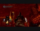[ダークソウル]初心者による初見な冒険[REMASTERED]その36