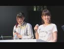 アズールレーン 2nd Anniversary Fes. DAY2-2　2019年9月15日