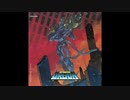 1991年10月25日　OVA　DETONATORオーガン2 追走編　挿入歌　「金星」（平沢進）