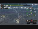 【ch】うんこちゃん『モンスターハンターポータブル 2nd G』part6【2019/09/09】