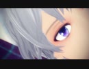 【モデルテスト】逢坂壮五で『さようなら、花泥棒さん』