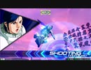 EXVS2　09.15　オールランダムプラマ　その1