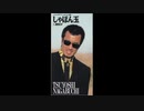 1991年10月25日　邦楽　「しゃぼん玉」（長渕剛）