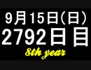 【1日1実績】歯車5　#2【Xbox360/XboxOne】