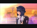 LoveR(ラヴアール)実況#10図書室で事案発生