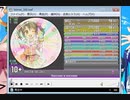 (創作)simai successxsuccess[DXMAS-35]