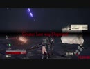 CODEVEIN体験版RTA_16:20.98