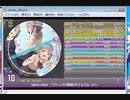 (創作)simai Spicy Days[DXMAS-36]