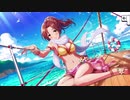 超はじめてのデレステ 実況プレイ Part180