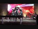 BABYMETAL, The Anthem, Washington DC